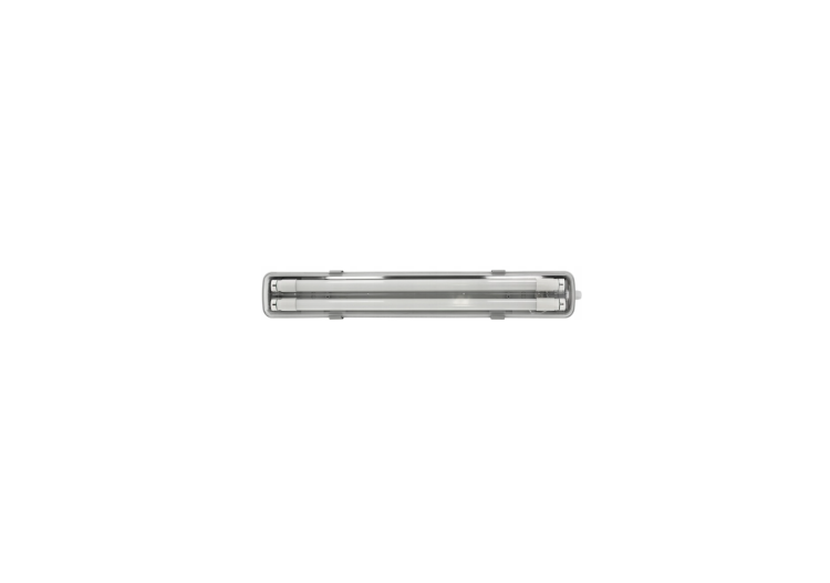 Świetlówka / Tuba LED 150CM T8 20W 2800lm 140LM/W 6000K