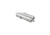 Świetlówka / Tuba LED 150CM T8 20W 2800lm 140LM/W 6000K