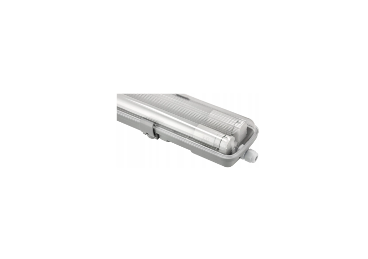 Świetlówka / Tuba LED 150CM T8 20W 2800lm 140LM/W 6000K