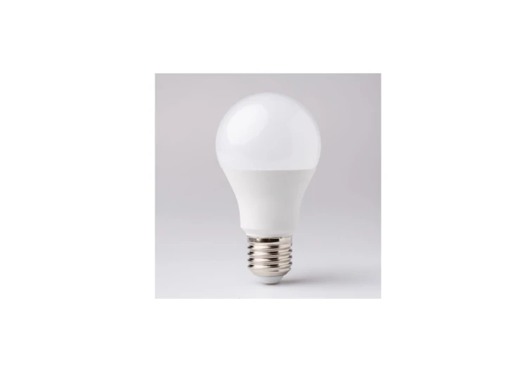 Żarówka LED - E27 - 15W - 1350Lm - biała neutralna 4000K Eco Light 230V