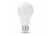 Żarówka LED - E27 - 15W - 1350Lm - biała neutralna 4000K Eco Light 230V