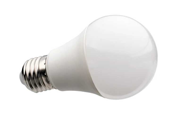 Żarówka LED - E27 - 15W - 1350Lm - biała neutralna 4000K Eco Light 230V