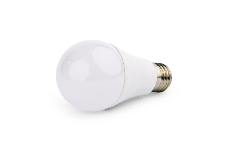 Żarówka LED - E27 - 15W - 1350Lm - biała neutralna 4000K Eco Light 230V