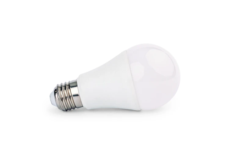 Żarówka LED - E27 - 15W - 1350Lm - biała neutralna 4000K Eco Light 230V