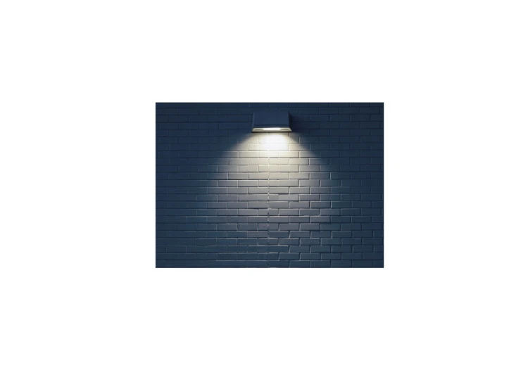 Żarówka LED - E27 - 15W - 1350Lm - biała neutralna 4000K Eco Light 230V