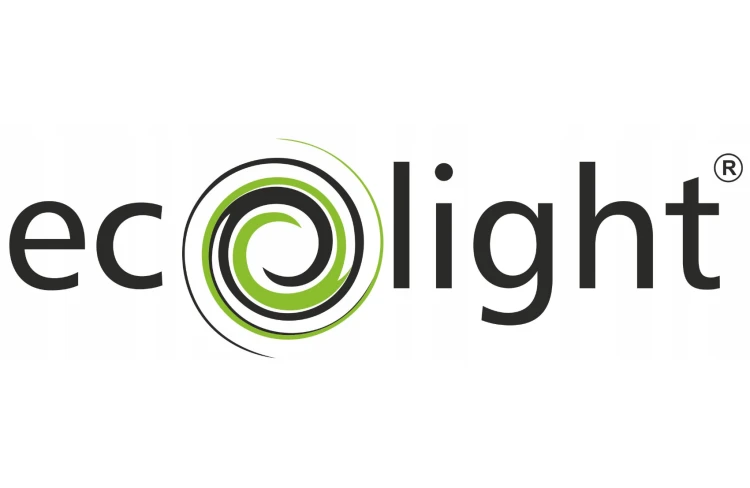 Eco Light Berge wspołpraca