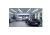 LAMPA ORZO PRO 120CM 36W 4000K NW 185LM/W IP65