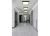 Plafon LED 2xE27 kwadratowy czarny z żarówkami LED - Zestaw
