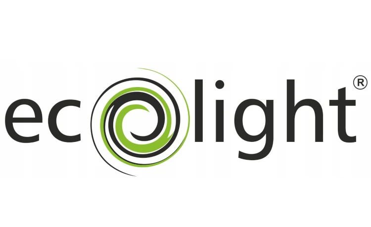 Eco Light Berge współpraca