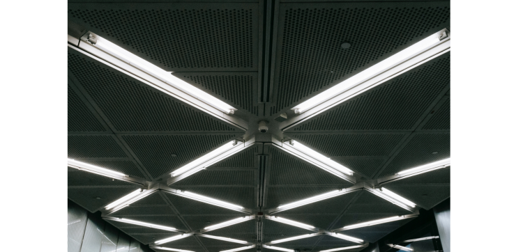 Świetlówka LED - 120cm - 18W - 1800lm T8 - barwa neutralna