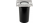 Lampa / oprawa najazdowa LED IP65 - GU10 - 230V - do kostki