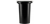 Lampa / oprawa najazdowa LED IP65 - GU10 - 230V - do kostki
