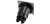 Lampa / oprawa najazdowa LED IP65 - GU10 - 230V - do kostki