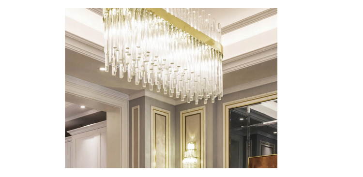 Żarówka LED G4 - 3W - 300 lm - 12V - barwa neutralna