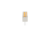 Żarówka LED G4 - 3W - 300 lm - 12V - barwa neutralna