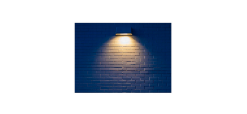 Żarówka LED E27 - 10W - 1200lm - barwa ciepła