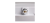 Lampa LED kanałowa IP65 15W 4000K czarna Eco Light