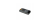 Zasilacz LED slim IP20 - 24V - 2,5A - 60W - Premium Line