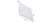 Panel LED wpuszczany 60x60 - 40W - barwa neutralna