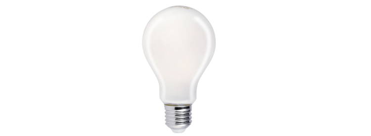 Żarówka LED Philips E27 - 23W - barwa ciepła Corepro Premium