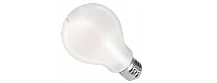 Żarówka LED Philips E27 - 23W - barwa ciepła Corepro Premium