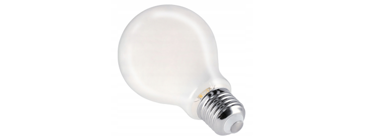 Żarówka LED Philips E27 - 23W - barwa ciepła Corepro Premium