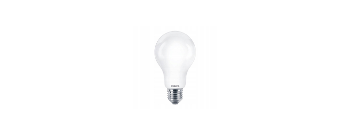 Żarówka LED Philips E27 - 23W - barwa ciepła Corepro Premium
