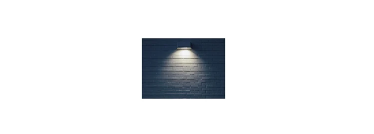 Żarówka LED G45 - E27 - 1W - 85 lm - biała neutralna