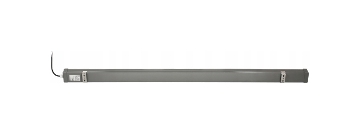 Panel LED hermetyczny 120cm - 50W - barwa neutralna