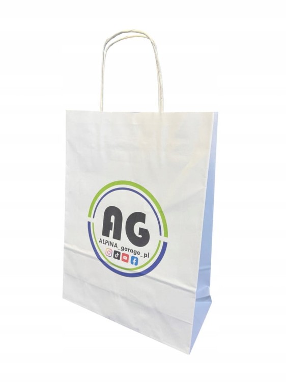 Lampa sufitowa LED Hexagon IP44 - 450W - 110 lm/W - 243 x 411cm - barwa zimna