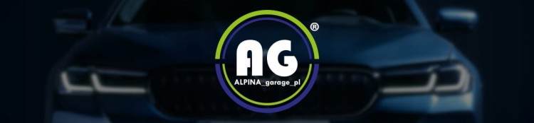 Lampa sufitowa LED Hexagon IP44 - 450W - 110 lm/W - 243 x 411cm - barwa zimna