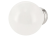Żarówka LED E27 - G45 - 7W - NW - biała neutralna