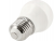 Żarówka LED E27 - G45 - 7W - NW - biała neutralna