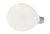 Żarówka LED E14 - G45 - 10W - biała neutralna
