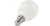 Żarówka LED E14 - G45 - 10W - biała neutralna
