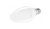 Żarówka LED E14 - C37 - 10W - barwa ciepła