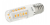 Żarówka LED minicorn - E14 - 4W - 480 lm - biała neutralna