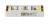 Zasilacz LED slim modułowy - 200W - 12V - 16,5A Eco Light