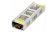 Zasilacz LED slim modułowy - 200W - 12V - 16,5A Eco Light