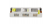 Zasilacz LED slim modułowy - 200W - 12V - 16,5A Eco Light