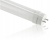 Świetlówka LED HIGH LUMEN 120cm - 18W - biała zimna