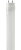 Świetlówka LED HIGH LUMEN 120cm - 18W - biała zimna