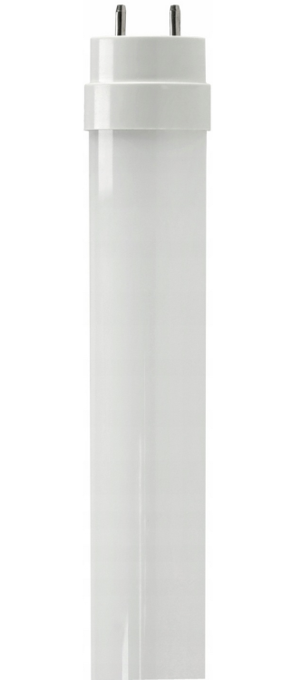 Świetlówka LED HIGH LUMEN 120cm - 18W - biała zimna
