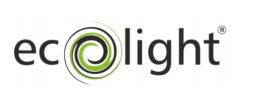 Zasilacz modułowy LED super slim 12V - 24W - 2A