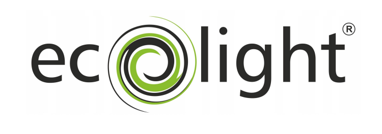 Zasilacz hermetyczny LED 12V - 16A - 200W - Eco Light