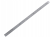 Linijka stalowa 60cm