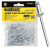 Nity zrywalne aluminiowe 3.2x8mm zestaw 50sztuk