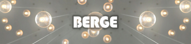 Taśma LED COB Neon 24V - 480D - 9W/m -IP20 - 50m - 990lm - barwa ciepła