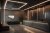 Taśma LED COB Neon 24V - 528D - 15W/m -IP20 - 1650lm - 1m - barwa neutralna