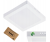 Plafon LED Lampa Natynkowa 18W 4000K
